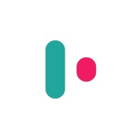Less Borders Logo