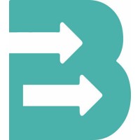 BOOST Leadership Group Logo