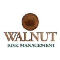 Walnut Risk Management, LLC Logo