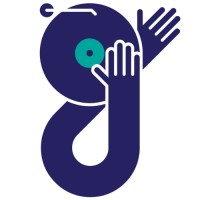 giveitaspin.gr Logo