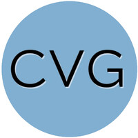 CVG Logo