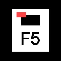 F5 Consulting Group, Inc Logo