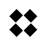 Virtual Electronics PTE LTD Logo