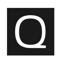 Quorum Architects, Inc. Logo
