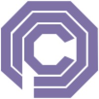 Samaneh Mansour, CPA Logo