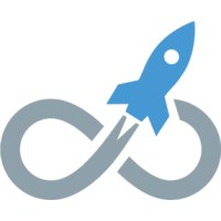 MoonshotDreams Logo