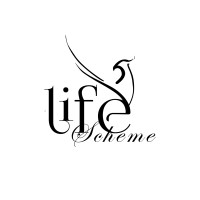 Life Scheme Logo
