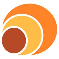 Scale-up Guys Logo