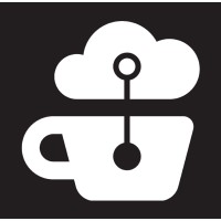 Doppio Group Logo