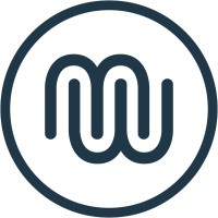 Murdoch Webster Logo