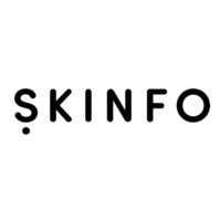 Skinfo Logo