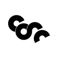 Corr Studio Logo