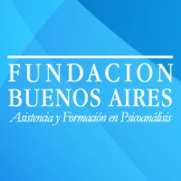Fundación Buenos Aires Logo