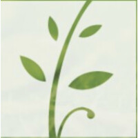 Ten Pas AG and Turf Logo