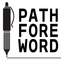 PathForeWord Logo