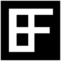 Blackfruit Logo
