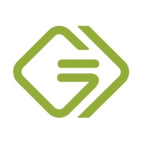 GAINS Logo