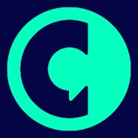 CogniVocal Logo