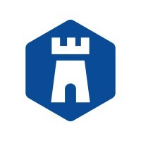 Personalturm GmbH Logo