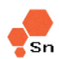 Snetclass Co.,ltd Logo