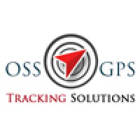 OGTS Logo