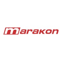 Marakon Oy Logo
