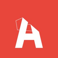 Dobra Arquitetura Logo