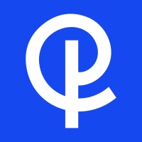 Pickup Communications Logo