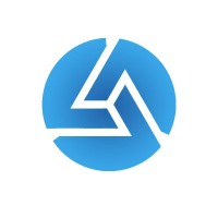 ECGiT Private Limited Logo