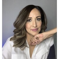 Olivia Prado Logo