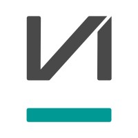 InverTEAM Logo