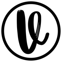 VisionBoards Logo