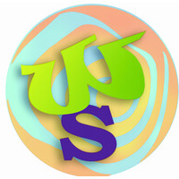 Weird Sisters Freak Boutique Logo