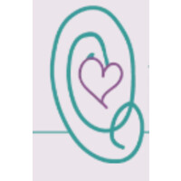 Advanced Hearing Care Logo