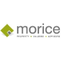 Morice Logo