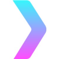 RxNXT Logo