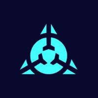 Private Sky Logo