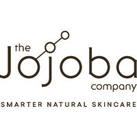 The Jojoba Company Australia Logo