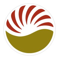HawaiiUSA Federal Credit Union Logo