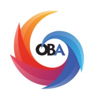 Ottawa Business Accelerator Logo