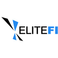 Elite FI Partners Logo