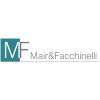 Mair & Facchinelli Logo