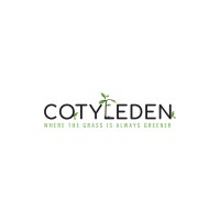 Cotyleden Logo