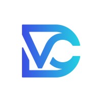 DiverseVC Logo