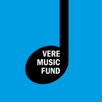 VERE MUSIC FUND Logo