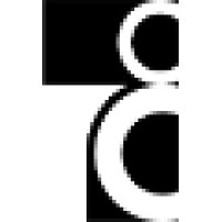 ReadingGrounds Logo
