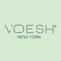 VOESH Logo