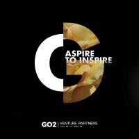 GO2 Venture Partners Logo