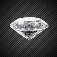 Taimana Wealth Logo