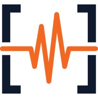 Matrix Acoustics Logo